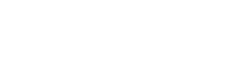GCU Asesores