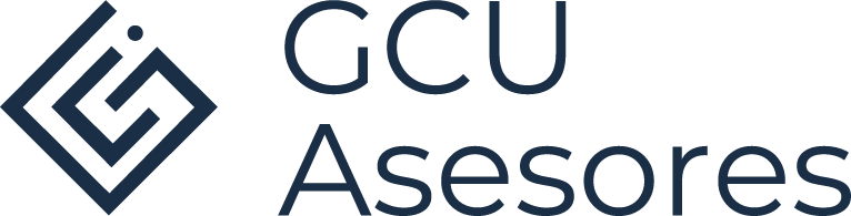 GCU Asesores
